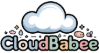 CloudBabe